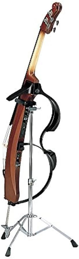Yamaha Svb-bst Silent Bass Stand Manual Yamaha SLB300